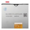 Дисплей FixCell для Samsung Galaxy A13 5G (5903396313325)