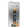 Дисплей FixCell для Samsung Galaxy A13 5G (5903396313325)