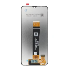Дисплей FixCell для Samsung Galaxy A13 5G (5903396313325)