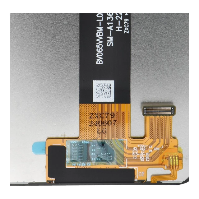 Дисплей FixCell для Samsung Galaxy A13 5G (5903396313325)