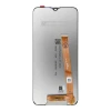 Дисплей FixCell для Samsung Galaxy A20e Black (5903396313363)