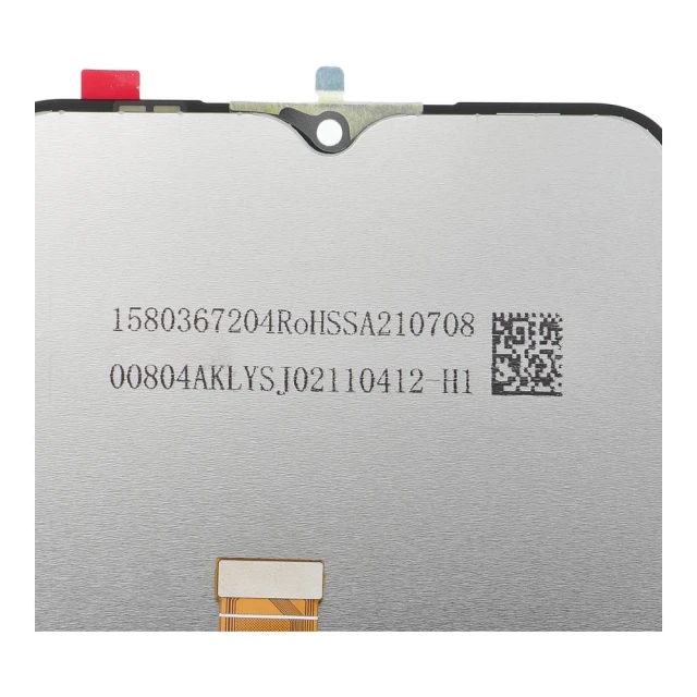 Дисплей FixCell для Samsung Galaxy A22 5G (5903396313387)