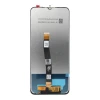 Дисплей FixCell для Samsung Galaxy A22 5G (5903396313387)