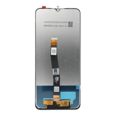 Дисплей FixCell для Samsung Galaxy A22 5G (5903396313387)