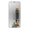 Дисплей FixCell для Samsung Galaxy A13 Black (5903396313417)