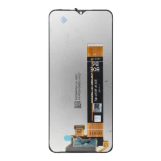 Дисплей FixCell для Samsung Galaxy A13 Black (5903396313417)