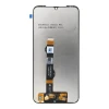 Дисплей FixCell для Motorola Moto G8 Plus (5903396313462)