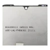 Дисплей FixCell для Motorola Moto G8 Plus (5903396313462)
