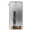 Дисплей FixCell для Motorola Moto G8 Play OEM (5903396313479)