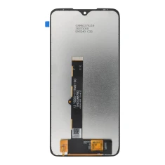 Дисплей FixCell для Motorola Moto G8 Play OEM (5903396313479)