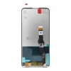 Дисплей FixCell для Motorola G8 Power (5903396313493)