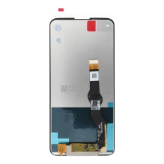 Дисплей FixCell для Motorola G8 Power (5903396313493)