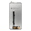 Дисплей FixCell для Motorola G8 Black (5903396313509)