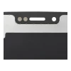 Дисплей FixCell для Motorola Moto G7 Play Black (5903396313516)