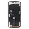 Дисплей FixCell для Motorola Moto G7 Play Black (5903396313516)