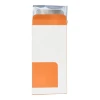 Дисплей FixCell для Motorola Moto G7 Play Black (5903396313516)
