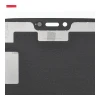 Дисплей FixCell для Motorola Moto G7 Power OEM без рамки Black (5903396313523)
