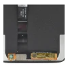 Дисплей FixCell для Motorola Moto G7 Power OEM без рамки Black (5903396313523)