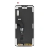 Дисплей FixCell для Motorola Moto G7 Power OEM без рамки Black (5903396313523)