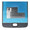 Дисплей FixCell OEM для Motorola Moto G5 Plus (5903396313547)