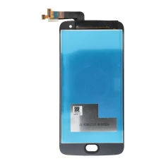 Дисплей FixCell OEM для Motorola Moto G5 Plus (5903396313547)