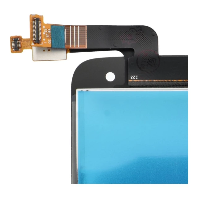 Дисплей FixCell OEM для Motorola Moto G5 Plus (5903396313547)