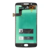 Дисплей FixCell OEM для Motorola Moto G5 (5903396313554)