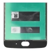 Дисплей FixCell OEM для Motorola Moto G5 (5903396313554)