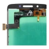 Дисплей FixCell OEM для Motorola Moto G5 (5903396313554)