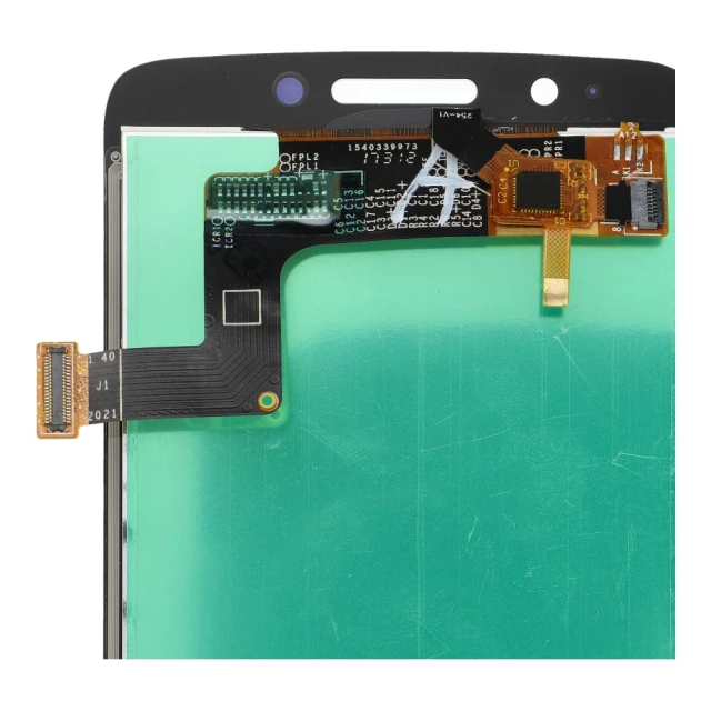 Дисплей FixCell OEM для Motorola Moto G5 (5903396313554)