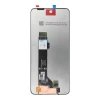 Дисплей FixCell для Motorola Moto G34 Black (5903396313585)