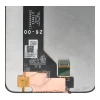 Дисплей FixCell для Motorola Moto G34 Black (5903396313585)