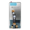 Дисплей FixCell Original для Motorola Moto G24 | G04 без рамки (5903396313592)