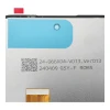 Дисплей FixCell Original для Motorola Moto G24 | G04 без рамки (5903396313592)