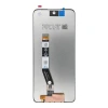 Дисплей FixCell для Motorola Moto G54 | G14 OEM без рамки (5903396313608)