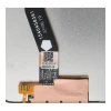 Дисплей FixCell для Motorola Moto G54 | G14 OEM без рамки (5903396313608)