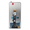 Дисплей FixCell OEM для Motorola E32S | E32 | G22 (5903396314551)
