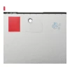 Дисплей FixCell OEM для Motorola E32S | E32 | G22 (5903396314551)
