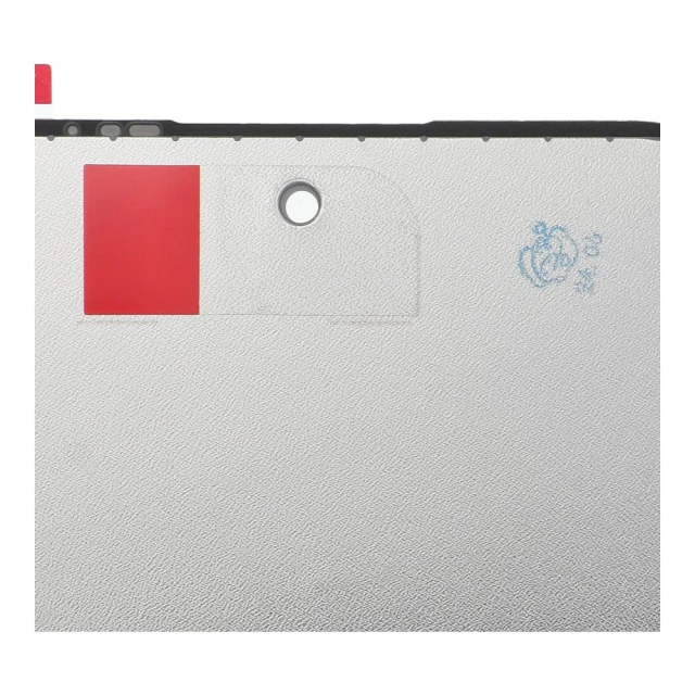 Дисплей FixCell OEM для Motorola E32S | E32 | G22 (5903396314551)