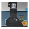 Дисплей FixCell OEM для Motorola E32S | E32 | G22 (5903396314551)