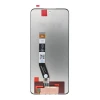 Дисплей FixCell для Motorola G32 | G73 (5903396314568)