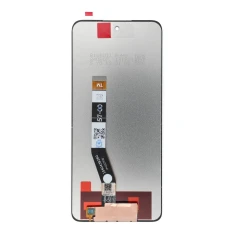 Дисплей FixCell для Motorola G32 | G73 (5903396314568)