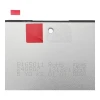Дисплей FixCell для Motorola G32 | G73 (5903396314568)