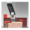 Дисплей FixCell для Motorola G32 | G73 (5903396314568)