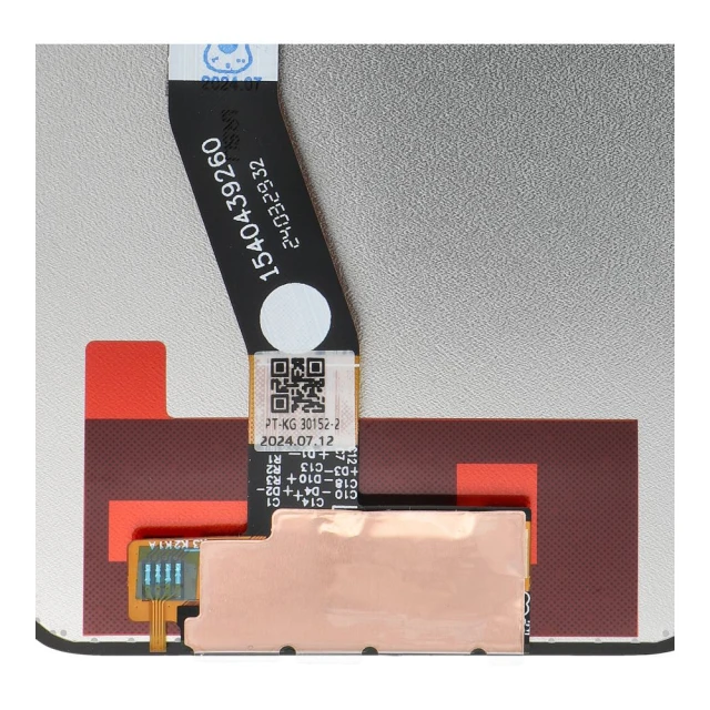 Дисплей FixCell для Motorola G32 | G73 (5903396314568)