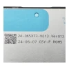 Дисплей FixCell OEM для Motorola G23 | G13 (5903396314582)