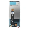 Дисплей FixCell OEM для Motorola G23 | G13 (5903396314582)