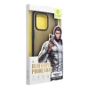 Чохол Blueo APE Phone Case для iPhone 15 Pro Max Blue (5903396315008)
