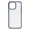 Чохол Blueo APE Phone Case для iPhone 15 Pro Max Blue (5903396315008)