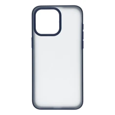 Чохол Blueo APE Phone Case для iPhone 15 Pro Max Blue (5903396315008)